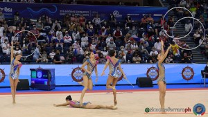 italy ita foto simone ferraro sfa 2320 copia